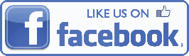 facebook_like_logo.gif
