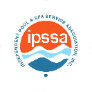 ipssacolor.jpg