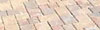 pavers.jpg
